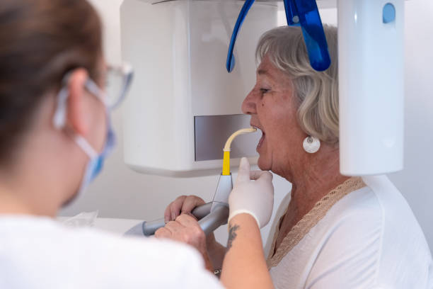 Best Emergency Dental Services for Seniors in Soledad, CA