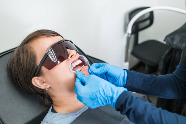 Best Broken or Cracked Tooth Emergency Dentist in Soledad, CA